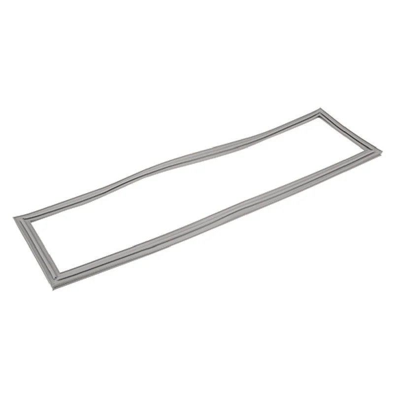 restaurantsupply-52023132