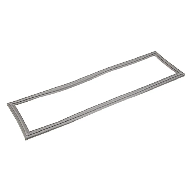 restaurantsupply-52023295