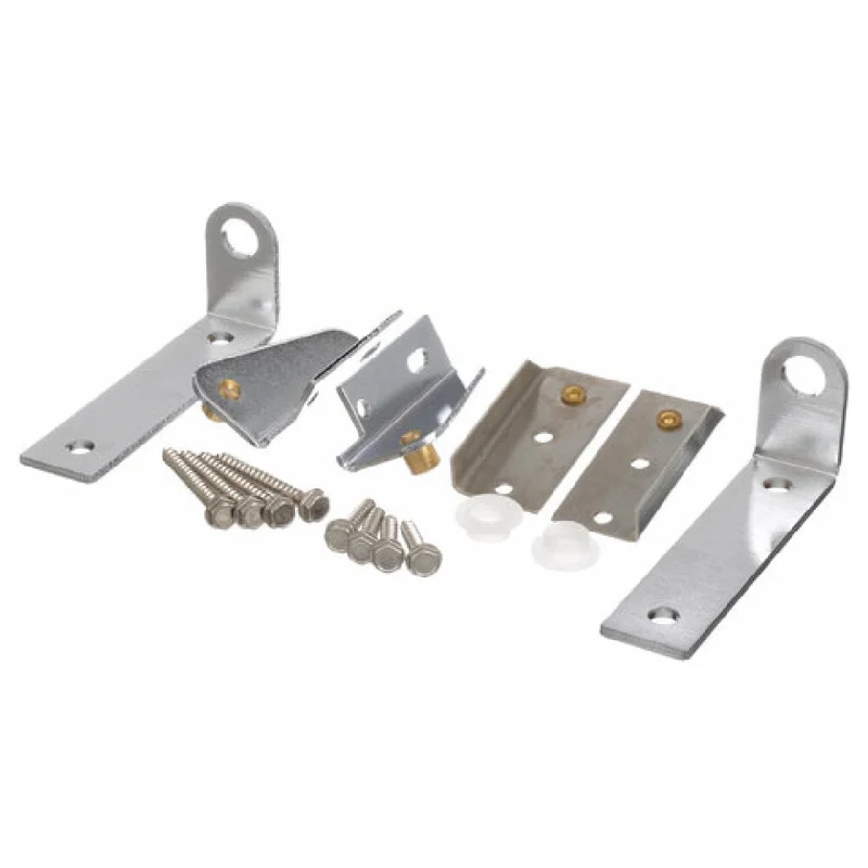 restaurantsupply-52023380