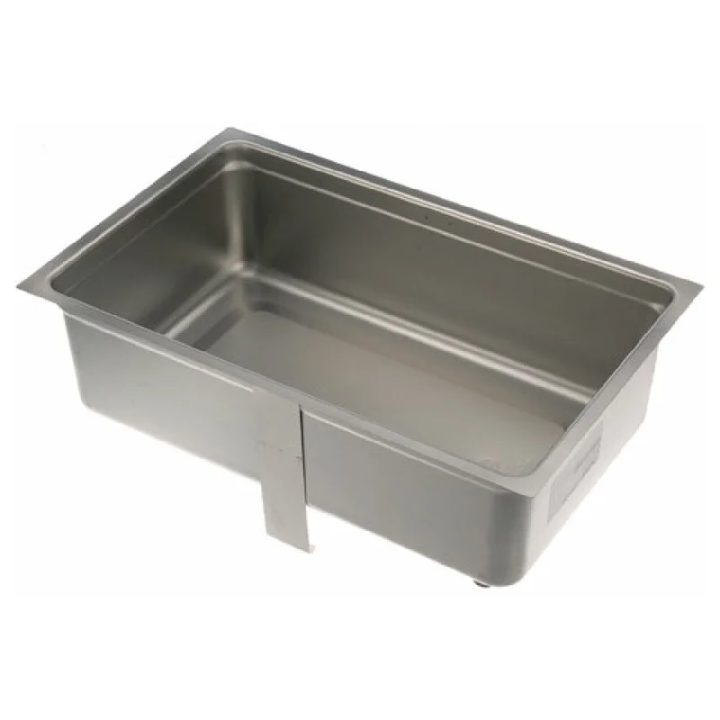 restaurantsupply-52023575