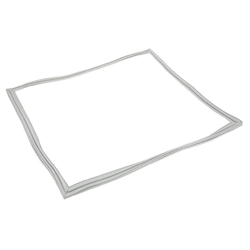 restaurantsupply-52023970