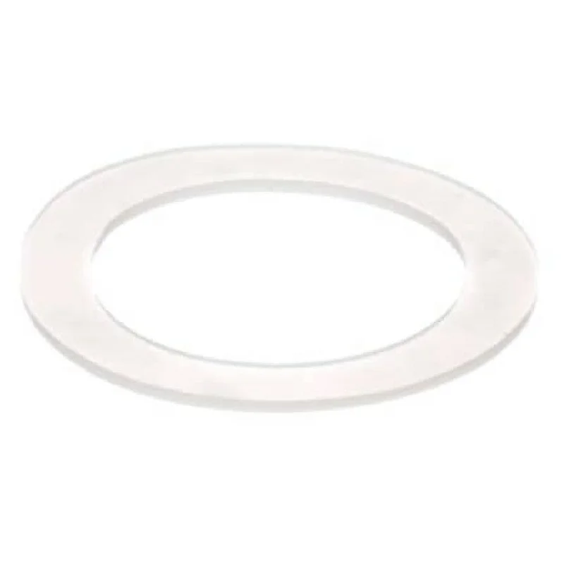 restaurantsupply-52024065