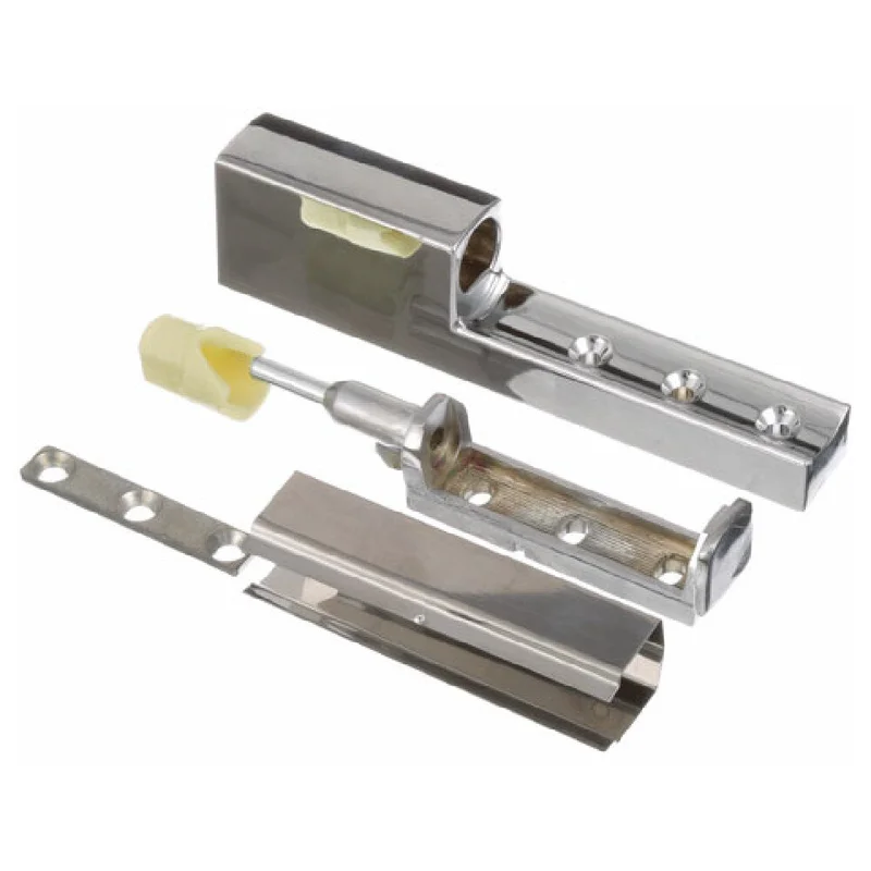 restaurantsupply-52024150