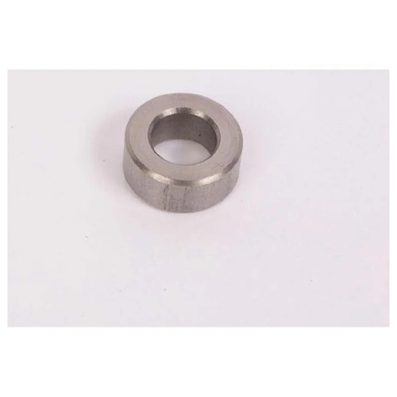 restaurantsupply-52024239