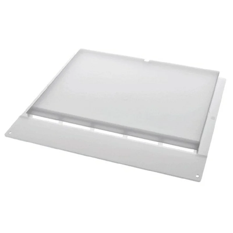 restaurantsupply-52024803