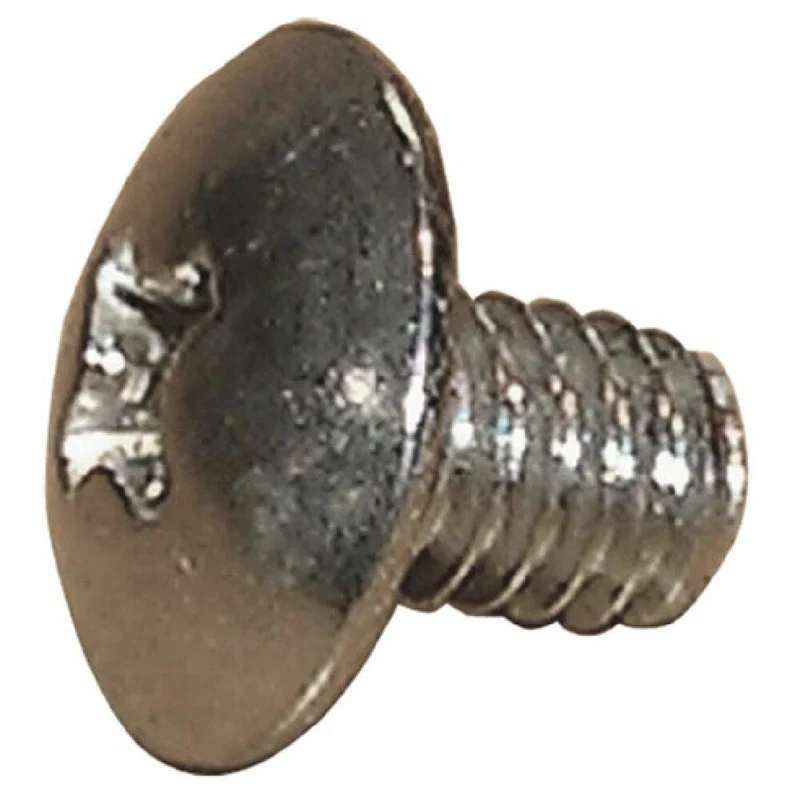 restaurantsupply-52025298