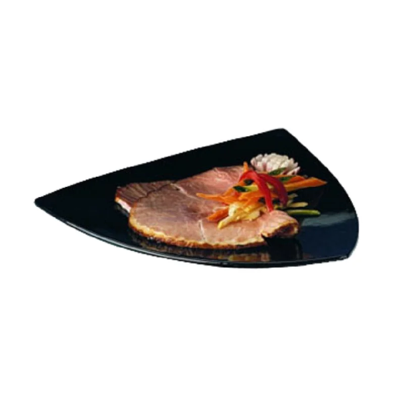 restaurantsupply-52025640