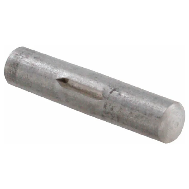 restaurantsupply-52026866