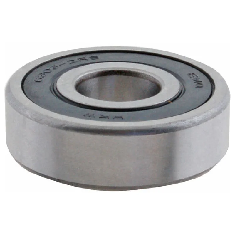restaurantsupply-52027211