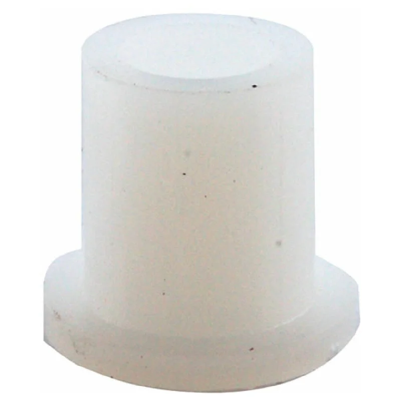 restaurantsupply-52027359