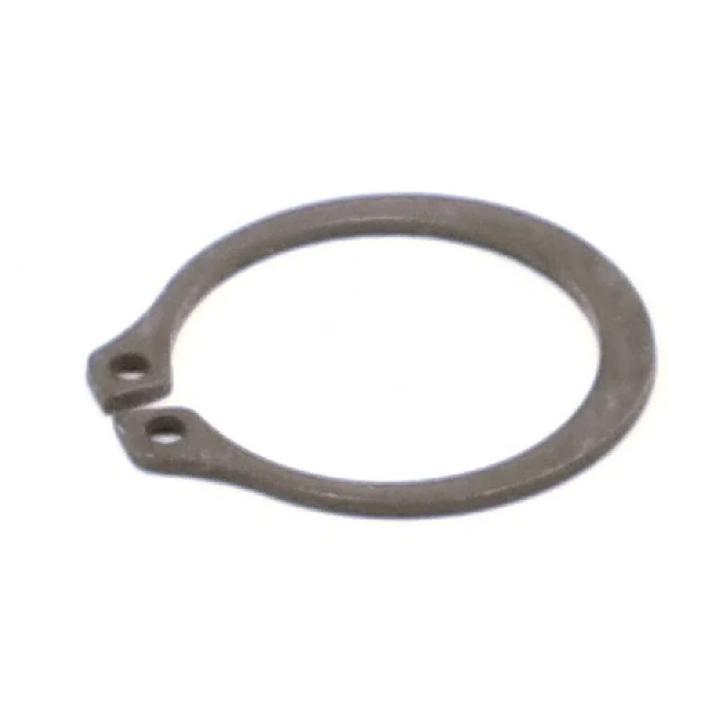 restaurantsupply-52027548