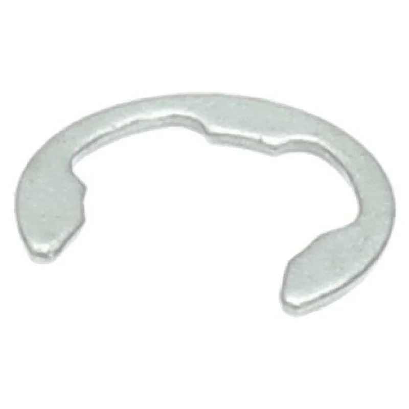 restaurantsupply-52027570
