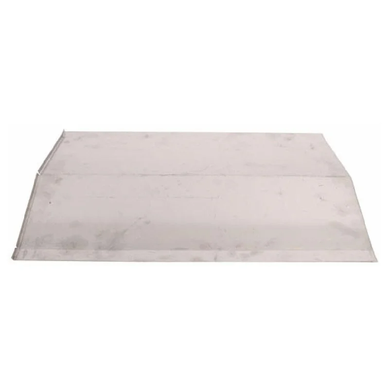 restaurantsupply-52027579