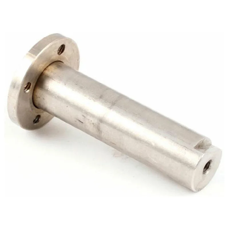 restaurantsupply-52027750