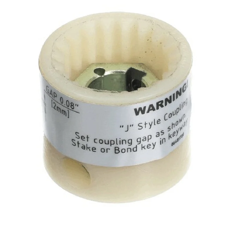 restaurantsupply-52027790
