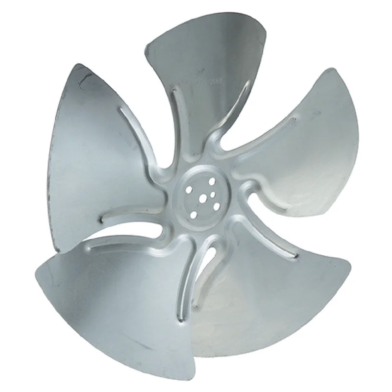 restaurantsupply-52027942