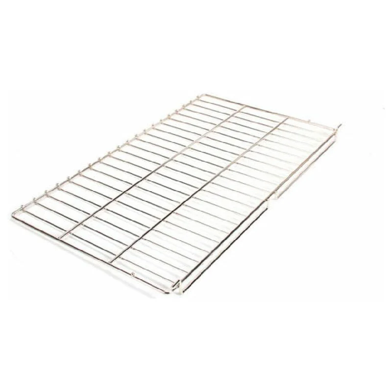 restaurantsupply-52028069