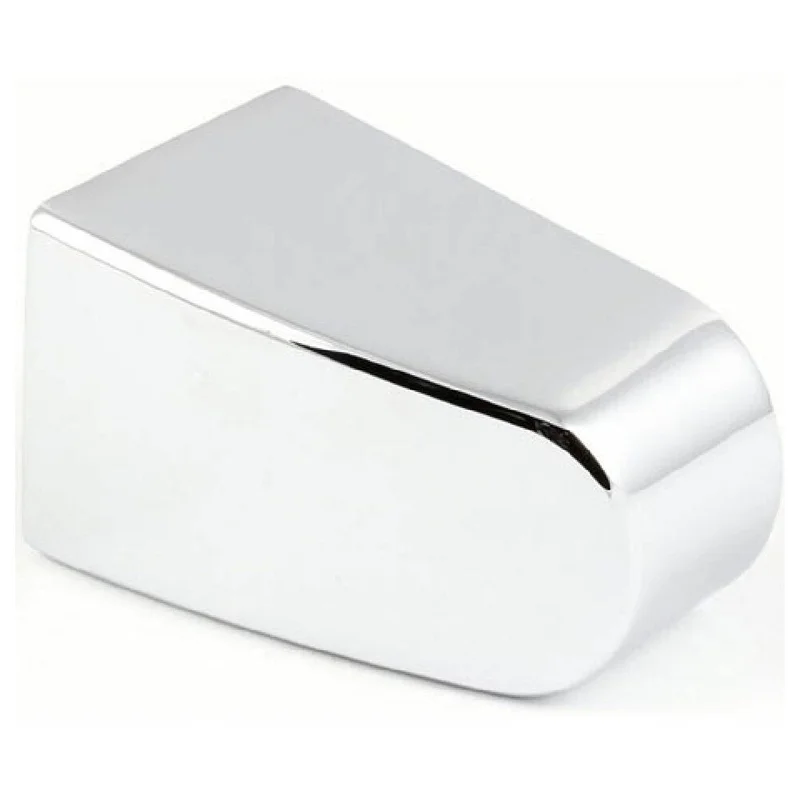 restaurantsupply-52028094
