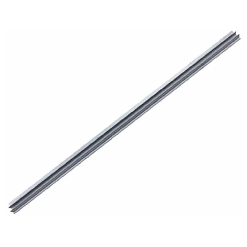 restaurantsupply-52028268