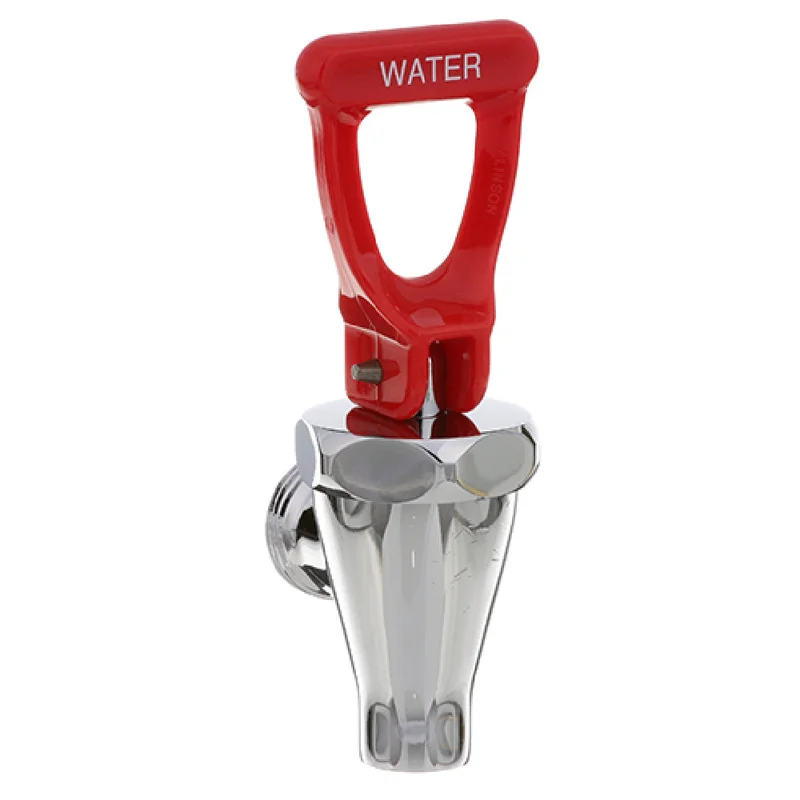 restaurantsupply-52028490