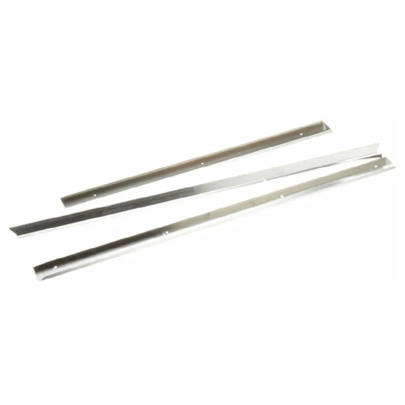 restaurantsupply-52028724