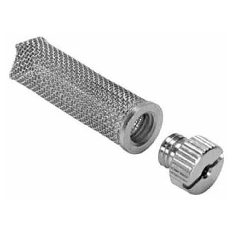 restaurantsupply-52028734