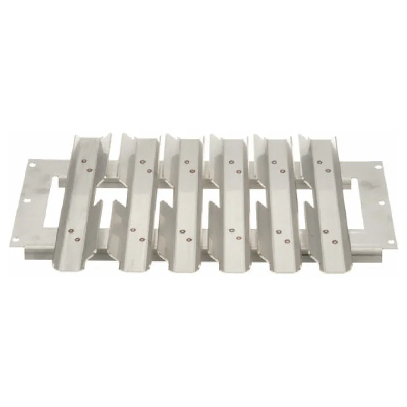restaurantsupply-52028933
