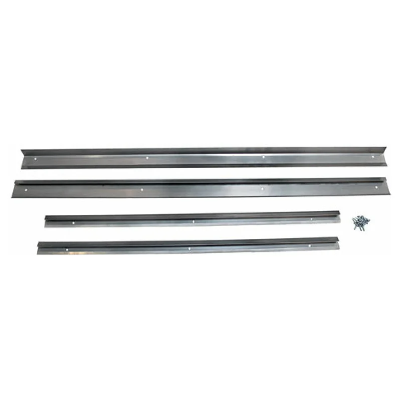 restaurantsupply-52029261
