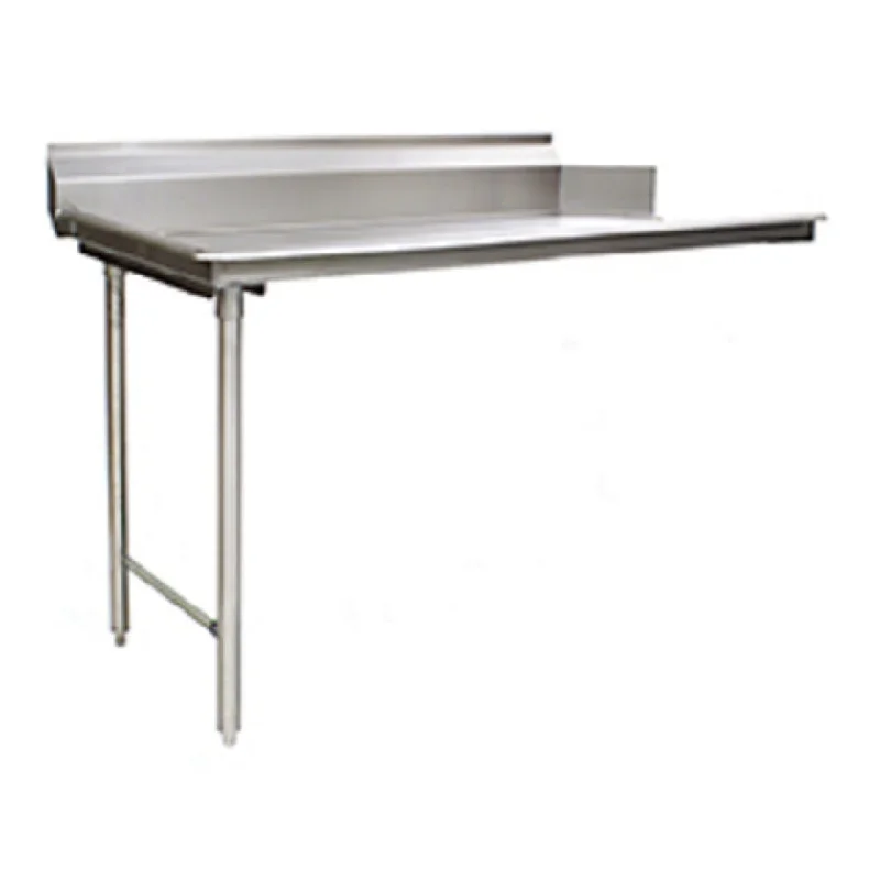 restaurantsupply-52029418