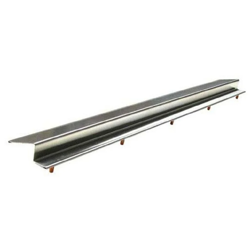 restaurantsupply-52029513