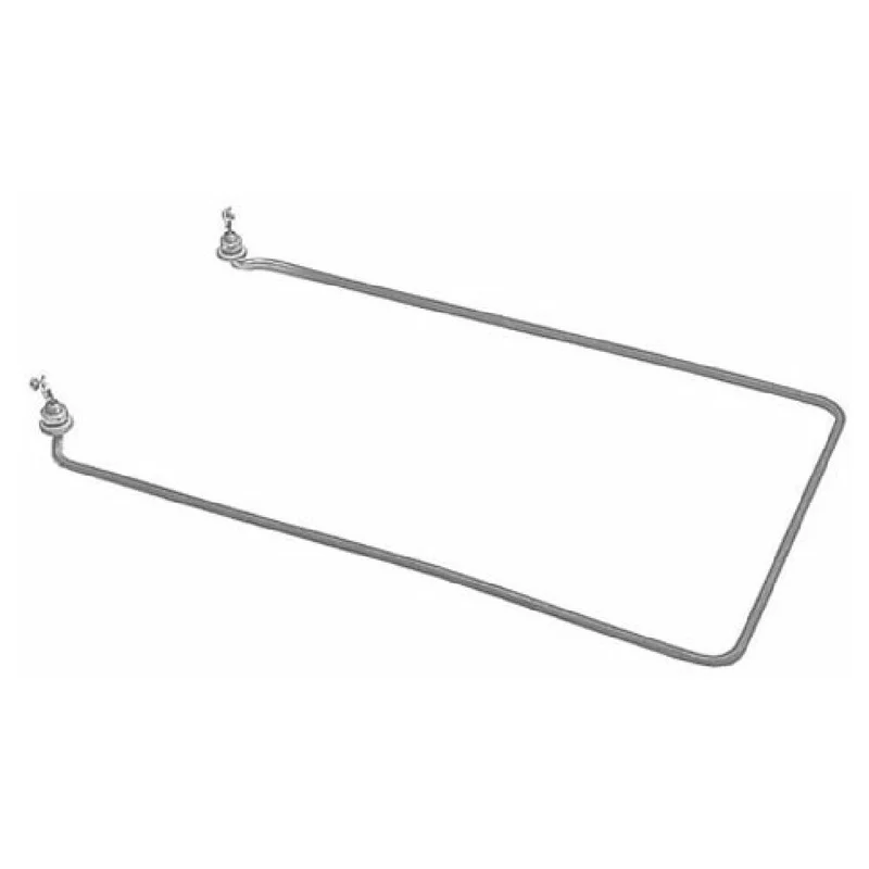 restaurantsupply-52029649