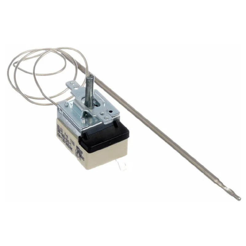 restaurantsupply-52029917