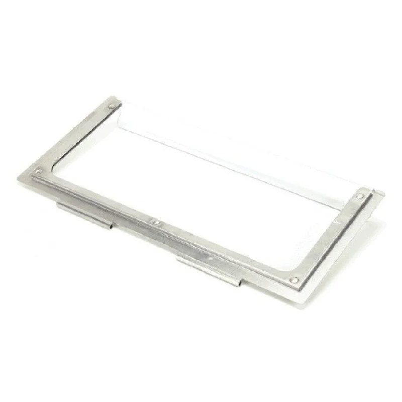 restaurantsupply-52030153