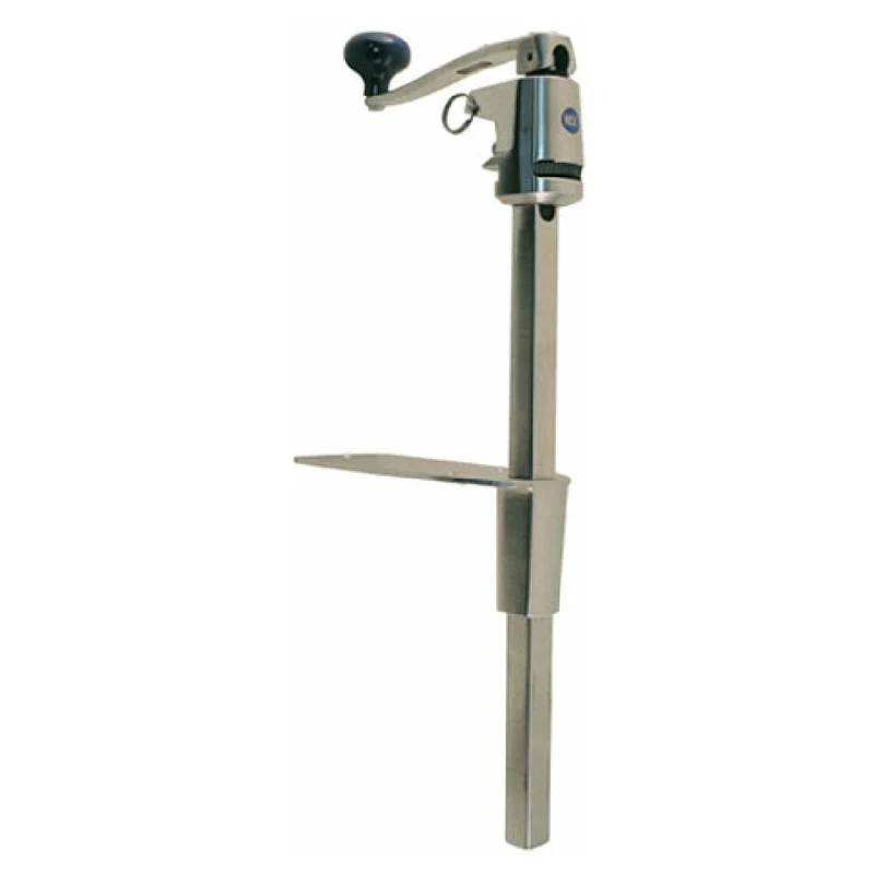 restaurantsupply-52030714
