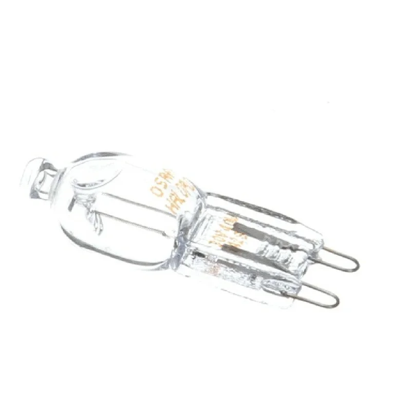 restaurantsupply-52030998