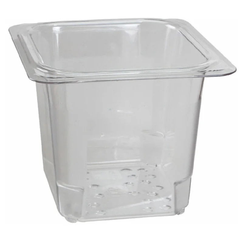 restaurantsupply-52031024