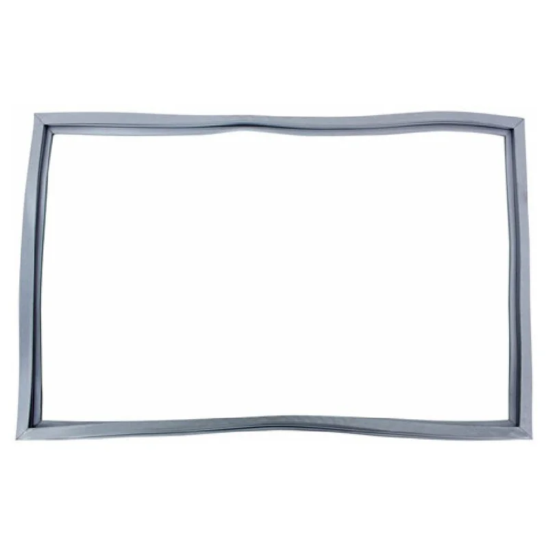 restaurantsupply-52031377