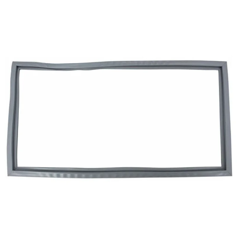 restaurantsupply-52031427