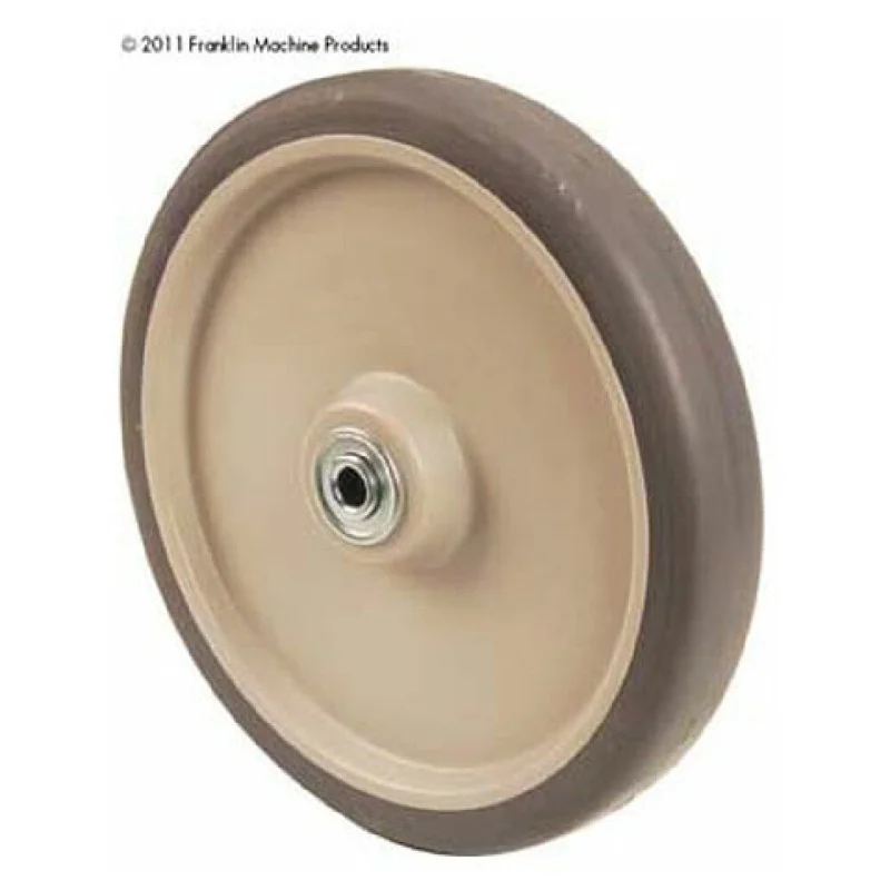 restaurantsupply-52031600