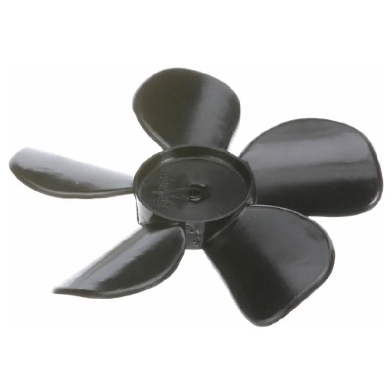 restaurantsupply-52031764