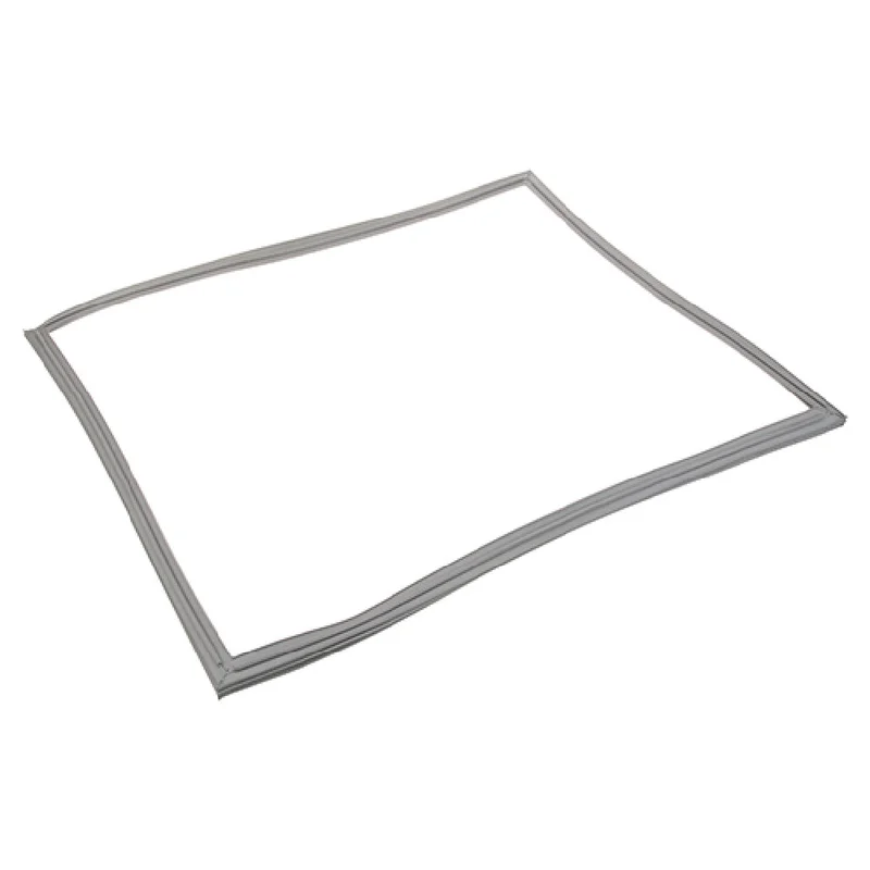restaurantsupply-52031815