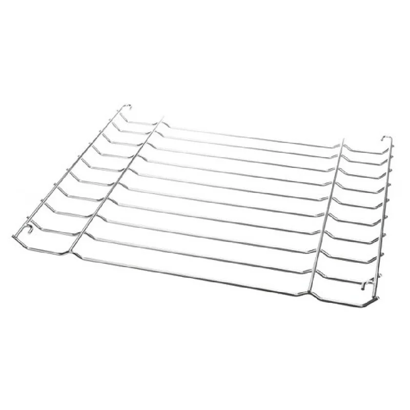 restaurantsupply-52032379