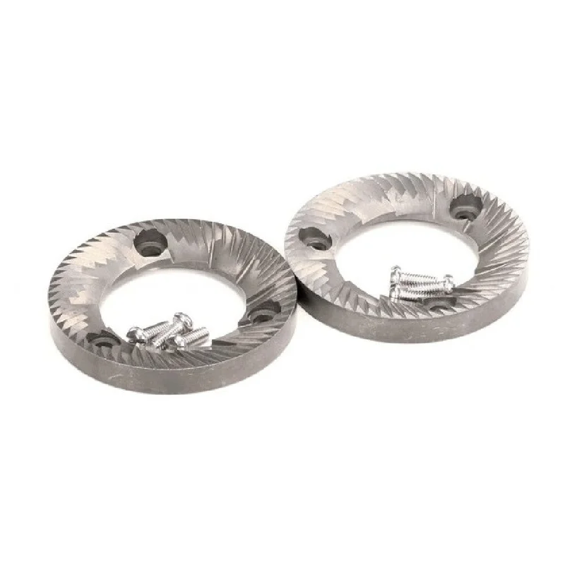 restaurantsupply-52032386