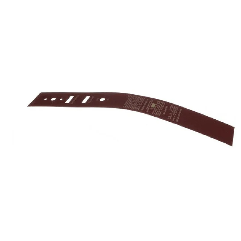 restaurantsupply-52032497