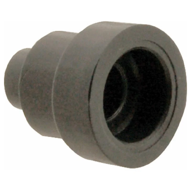 restaurantsupply-52032730