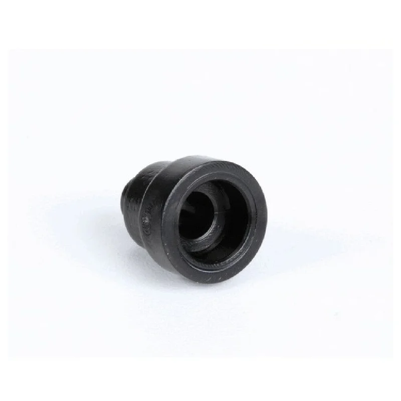 restaurantsupply-52032761