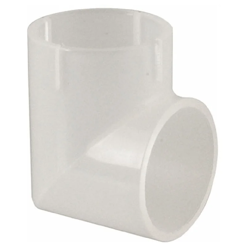 restaurantsupply-52032886
