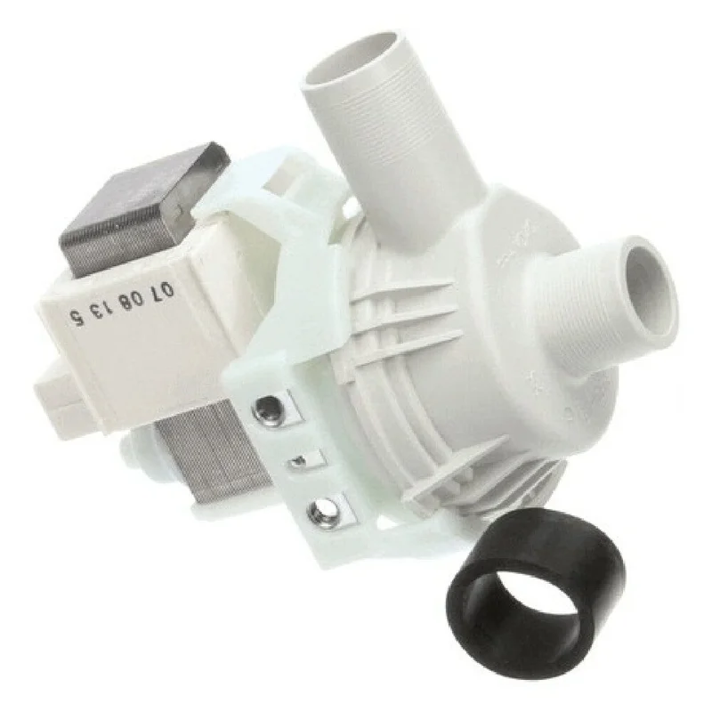 restaurantsupply-52033282