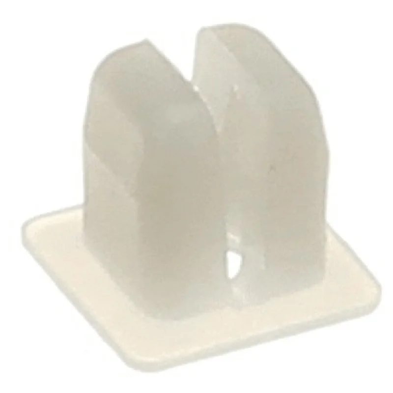 restaurantsupply-52033424