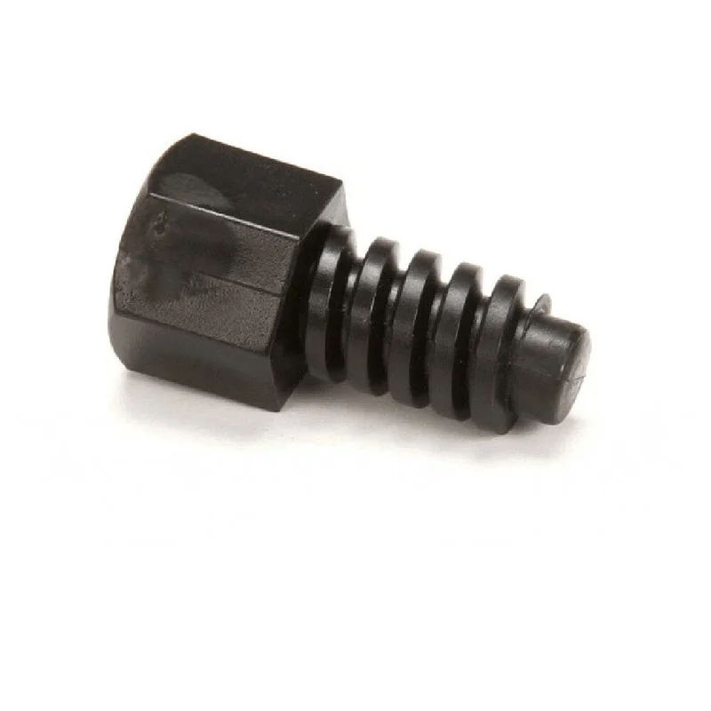 restaurantsupply-52033617